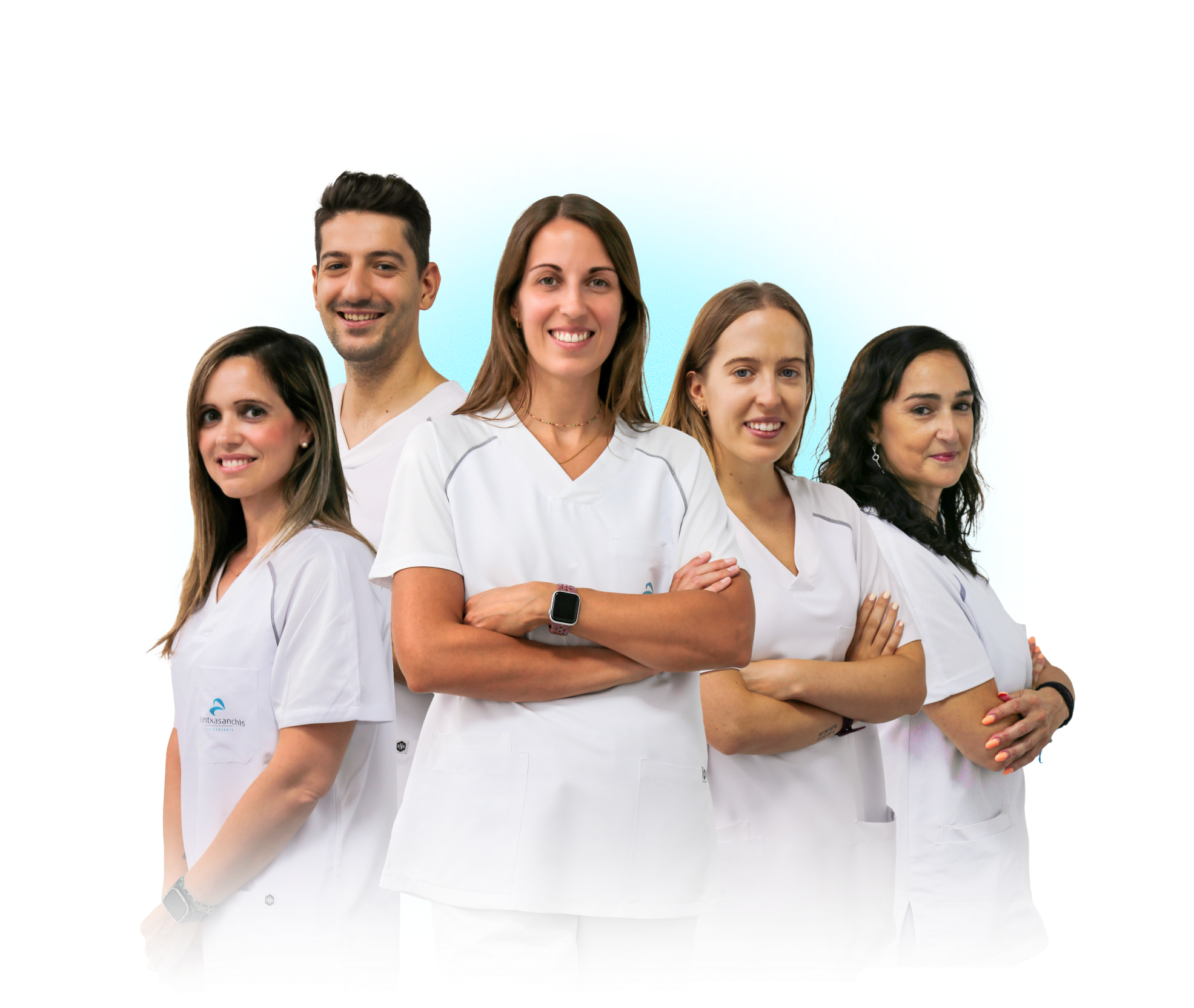 Arantxa-sanchis-equipo-fisioterapia-gandia