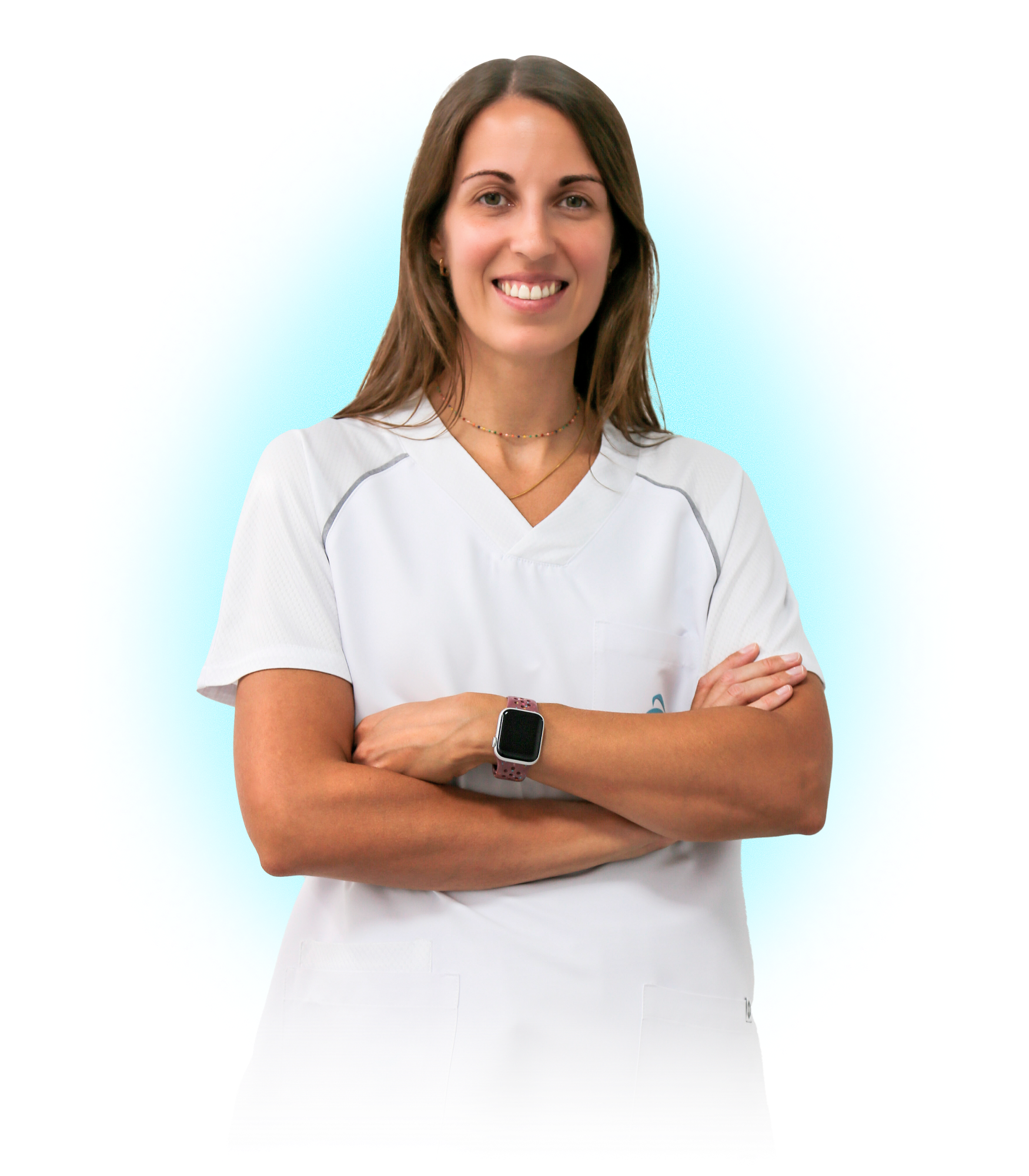 Arantxa-sabchis-fisioterapia