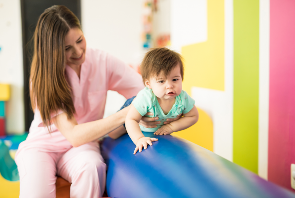 Fisioterapia-pediatrica-arantxa-sanchis