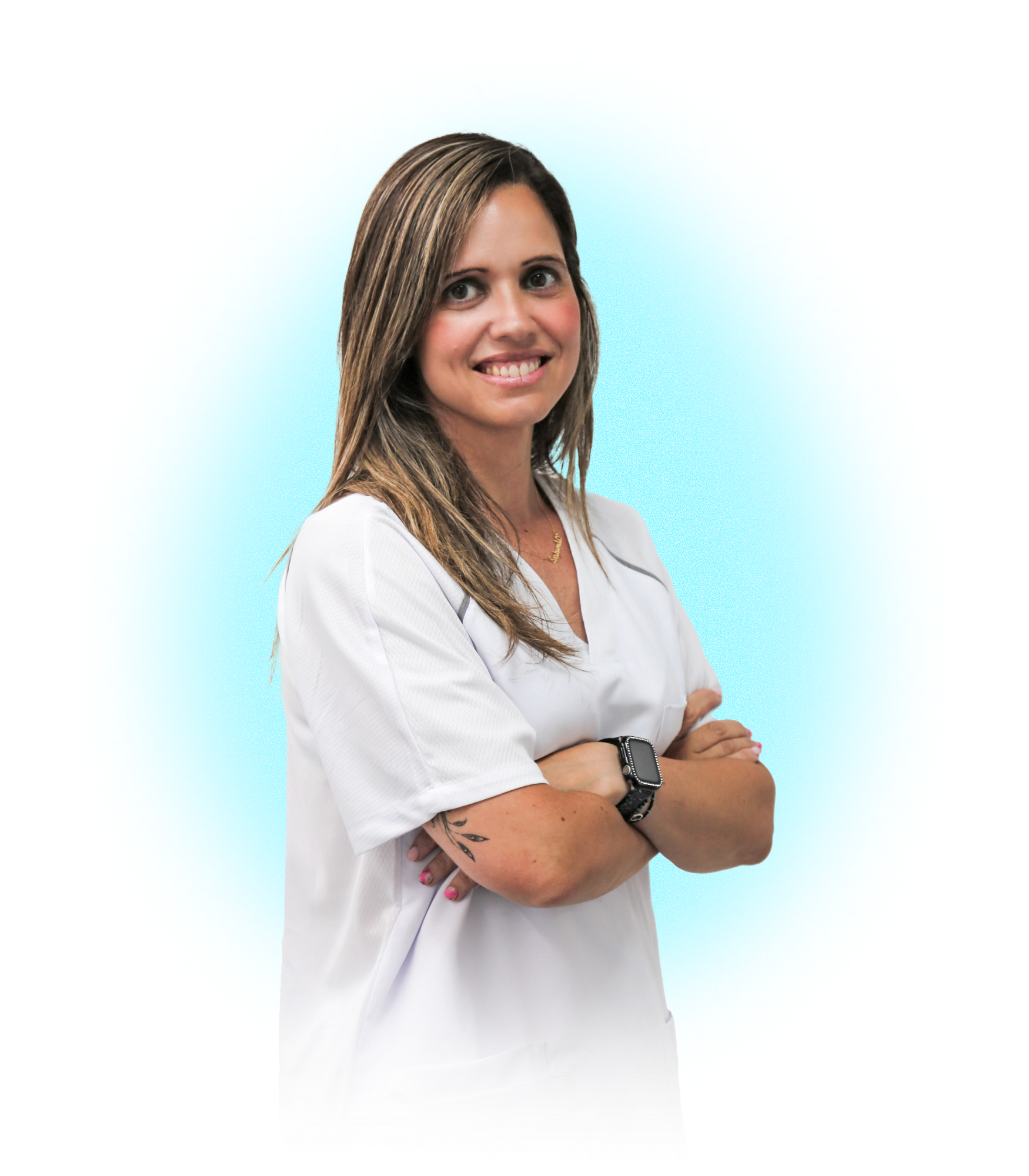 Susana-Tomas-Arantxa-sanchis-fisioterapia